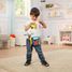 Werkzeuggürtel für Heimwerker MD-15174 Melissa & Doug 7