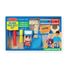 Werkzeuggürtel für Heimwerker MD-15174 Melissa & Doug 3