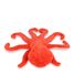 Eco Plüsch Oktopus 50 cm WWF-15176041 WWF 4