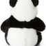 Plüsch Panda sitzend 22 cm WWF-15183011 WWF 4