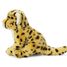 Plüsch Gepard 23 cm WWF-15192081 WWF 2