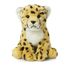 Plüsch Gepard 23 cm WWF-15192081 WWF 4
