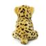 Plüsch Gepard 23 cm WWF-15192081 WWF 3