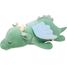Plüschtier Drago der Drache 53 cm NE-15210-51 Nemu Nemu 1