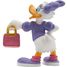 Daisy mit einer Tasche BU15343-4178 Bullyland 3