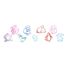 Stempel Tiere Set GO15344 Goki 3