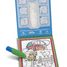 Water wow! Tiere M&D15376 Melissa & Doug 2