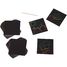 Scratch Art® Box mit Rainbow Mini Notes MD-15945 Melissa & Doug 6