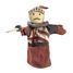 Handpuppe Ritter EG160124 Egmont Toys 1