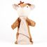 Handpuppe Rehkitz EG160125 Egmont Toys 3