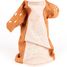 Handpuppe Rehkitz EG160125 Egmont Toys 4