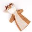 Handpuppe Rehkitz EG160125 Egmont Toys 2