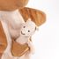 Handpuppe Känguru EG160126 Egmont Toys 2