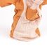 Handpuppe Känguru EG160126 Egmont Toys 11