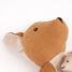 Handpuppe Känguru EG160126 Egmont Toys 9