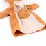 Handpuppe Känguru EG160126 Egmont Toys 8