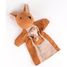 Handpuppe Känguru EG160126 Egmont Toys 4