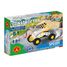 Constructor Speedy - Rennauto AT-1605 Alexander Toys 2