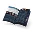 Weltraum-Projektionswecker BUK1605 Buki France 5
