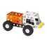 Constructor Expert AT-1608 Alexander Toys 2