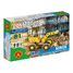 Constructor Miner - Bagger AT-1610 Alexander Toys 2