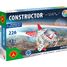 Constructor Apis - Weltraumforscher AT-1611 Alexander Toys 1