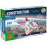 Constructor Apis - Weltraumforscher AT-1611 Alexander Toys 2