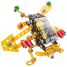 Constructor Musca - Weltraumforscher AT-1612 Alexander Toys 2