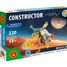 Constructor Musca - Weltraumforscher AT-1612 Alexander Toys 1