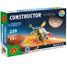 Constructor Musca - Weltraumforscher AT-1612 Alexander Toys 2