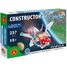 Constructor Vespula - Raumfahrzeug AT-1613 Alexander Toys 2