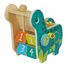 Diego der Dino-Musical aus Holz MT162650 Manhattan Toy 6