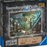 Escape Puzzle - Die Höhle des Terrors RAV164356 Ravensburger 5