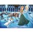 Puzzle Frozen 1000 Teile RAV-16488 Ravensburger 2