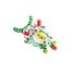 Constructor Neon - Weltraumforscher AT-1649 Alexander Toys 1