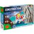 Constructor Argon - Weltraumforscher AT-1650 Alexander Toys 2