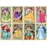 Puzzle Disney Princesses Art 1000 Teile RAV-16504 Ravensburger 2