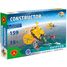 Constructor Krypton - Weltraumforscher AT-1651 Alexander Toys 2