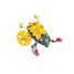 Constructor Krypton - Weltraumforscher AT-1651 Alexander Toys 1