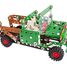 Constructor Bulldog - Retro LKW AT-1654 Alexander Toys 2