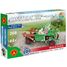 Constructor Bulldog - Retro LKW AT-1654 Alexander Toys 2