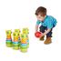 Insekt Bowling Spiel MD16685 Melissa & Doug 2