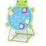 Spielwerkzeug, Dilly Dally Target Game MD-16688 Melissa & Doug 2