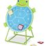 Spielwerkzeug, Dilly Dally Target Game MD-16688 Melissa & Doug 1