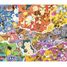 Puzzle Pokemon Allstars 5000 Teile RAV168453 Ravensburger 2