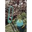 Eimer ballo - Blau Lagune QU-170105 Quut 3