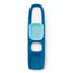 Scoppi Schaufel - blau ozean QU-170808 Quut 2
