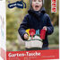 Garten-Tasche LE1710 Small foot company 2