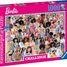 Barbie Challenge Puzzle 1000 Teile RAV-17159 Ravensburger 3