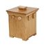 IQ-Test Safe RG-17197 Fridolin 1